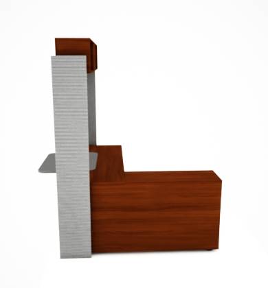 /images/attachments/products/8b6acffc-4fa1-477f-be7d-e16ae9a8be4e/extract/Findik/image-3d-0050.jpg