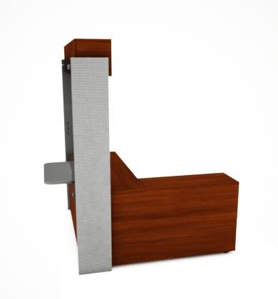 /images/attachments/products/8b6acffc-4fa1-477f-be7d-e16ae9a8be4e/extract/Findik/image-3d-0051.jpg