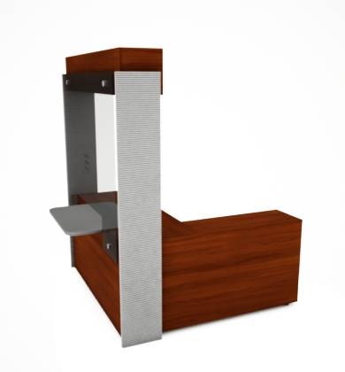 /images/attachments/products/8b6acffc-4fa1-477f-be7d-e16ae9a8be4e/extract/Findik/image-3d-0052.jpg