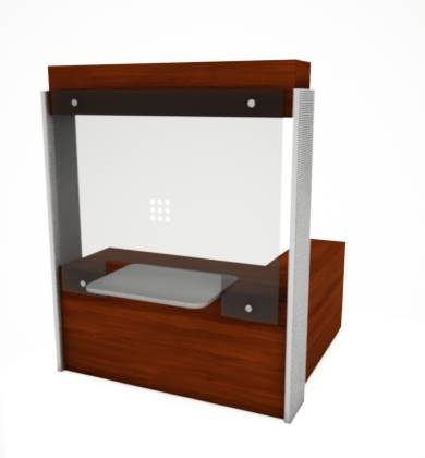 /images/attachments/products/8b6acffc-4fa1-477f-be7d-e16ae9a8be4e/extract/Findik/image-3d-0056.jpg