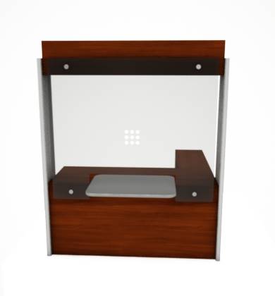 /images/attachments/products/8b6acffc-4fa1-477f-be7d-e16ae9a8be4e/extract/Findik/image-3d-0058.jpg