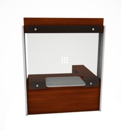 /images/attachments/products/8b6acffc-4fa1-477f-be7d-e16ae9a8be4e/extract/Findik/image-3d-0059.jpg