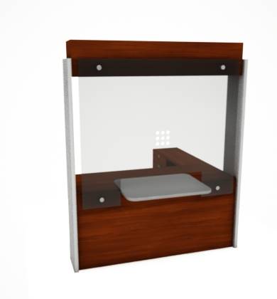 /images/attachments/products/8b6acffc-4fa1-477f-be7d-e16ae9a8be4e/extract/Findik/image-3d-0060.jpg