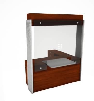 /images/attachments/products/8b6acffc-4fa1-477f-be7d-e16ae9a8be4e/extract/Findik/image-3d-0061.jpg