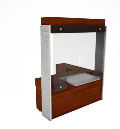 /images/attachments/products/8b6acffc-4fa1-477f-be7d-e16ae9a8be4e/extract/Findik/image-3d-0062.jpg