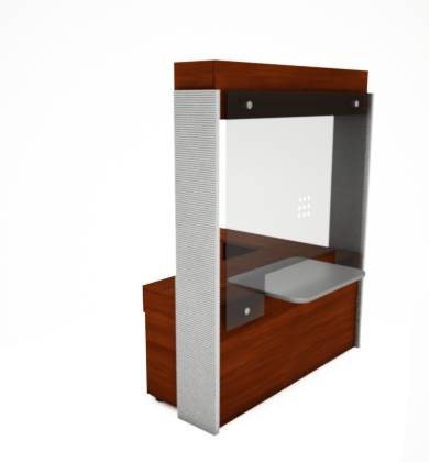 /images/attachments/products/8b6acffc-4fa1-477f-be7d-e16ae9a8be4e/extract/Findik/image-3d-0063.jpg
