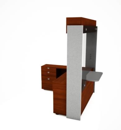 /images/attachments/products/8b6acffc-4fa1-477f-be7d-e16ae9a8be4e/extract/Findik/image-3d-0065.jpg