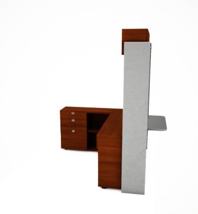 /images/attachments/products/8b6acffc-4fa1-477f-be7d-e16ae9a8be4e/extract/Findik/image-3d-0066.jpg