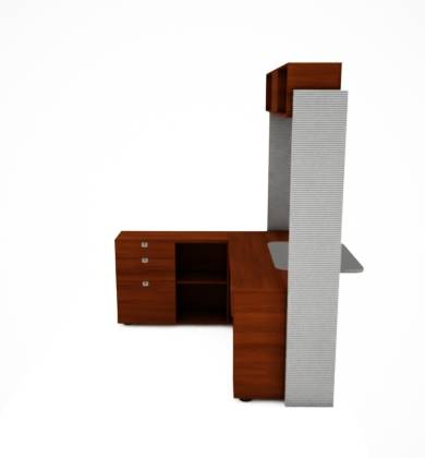 /images/attachments/products/8b6acffc-4fa1-477f-be7d-e16ae9a8be4e/extract/Findik/image-3d-0067.jpg