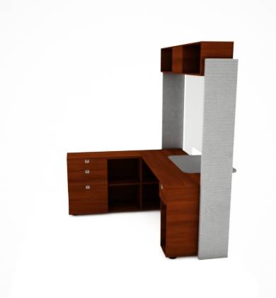 /images/attachments/products/8b6acffc-4fa1-477f-be7d-e16ae9a8be4e/extract/Findik/image-3d-0068.jpg