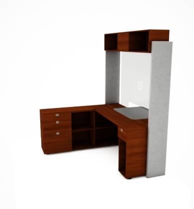 /images/attachments/products/8b6acffc-4fa1-477f-be7d-e16ae9a8be4e/extract/Findik/image-3d-0069.jpg