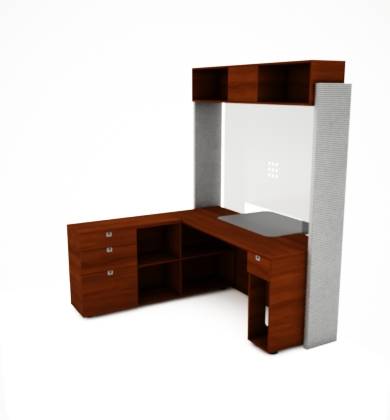 /images/attachments/products/8b6acffc-4fa1-477f-be7d-e16ae9a8be4e/extract/Findik/image-3d-0070.jpg