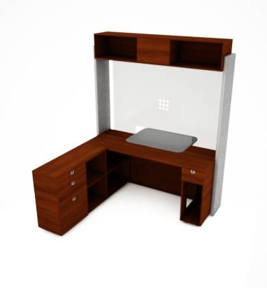 /images/attachments/products/8b6acffc-4fa1-477f-be7d-e16ae9a8be4e/extract/Findik/image-3d-0074.jpg