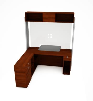 /images/attachments/products/8b6acffc-4fa1-477f-be7d-e16ae9a8be4e/extract/Findik/image-3d-0076.jpg