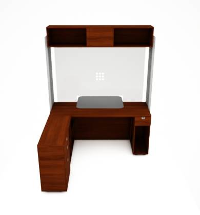 /images/attachments/products/8b6acffc-4fa1-477f-be7d-e16ae9a8be4e/extract/Findik/image-3d-0077.jpg