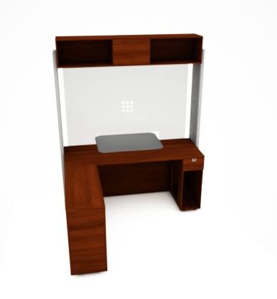 /images/attachments/products/8b6acffc-4fa1-477f-be7d-e16ae9a8be4e/extract/Findik/image-3d-0078.jpg
