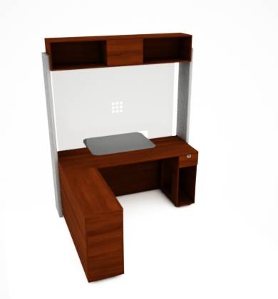 /images/attachments/products/8b6acffc-4fa1-477f-be7d-e16ae9a8be4e/extract/Findik/image-3d-0079.jpg