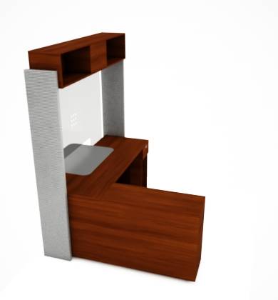 /images/attachments/products/8b6acffc-4fa1-477f-be7d-e16ae9a8be4e/extract/Findik/image-3d-0084.jpg
