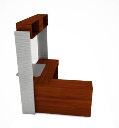 /images/attachments/products/8b6acffc-4fa1-477f-be7d-e16ae9a8be4e/extract/Findik/image-3d-0085.jpg
