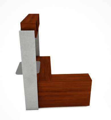 /images/attachments/products/8b6acffc-4fa1-477f-be7d-e16ae9a8be4e/extract/Findik/image-3d-0086.jpg