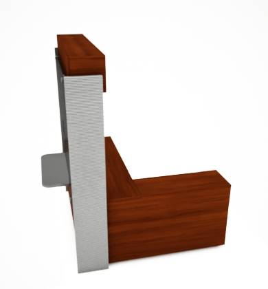 /images/attachments/products/8b6acffc-4fa1-477f-be7d-e16ae9a8be4e/extract/Findik/image-3d-0087.jpg