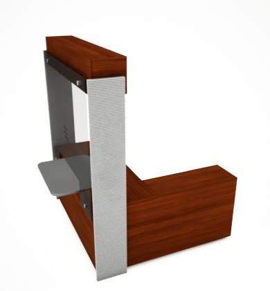 /images/attachments/products/8b6acffc-4fa1-477f-be7d-e16ae9a8be4e/extract/Findik/image-3d-0088.jpg