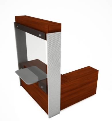 /images/attachments/products/8b6acffc-4fa1-477f-be7d-e16ae9a8be4e/extract/Findik/image-3d-0089.jpg