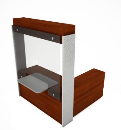 /images/attachments/products/8b6acffc-4fa1-477f-be7d-e16ae9a8be4e/extract/Findik/image-3d-0090.jpg