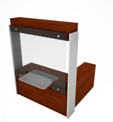 /images/attachments/products/8b6acffc-4fa1-477f-be7d-e16ae9a8be4e/extract/Findik/image-3d-0091.jpg