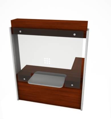 /images/attachments/products/8b6acffc-4fa1-477f-be7d-e16ae9a8be4e/extract/Findik/image-3d-0093.jpg