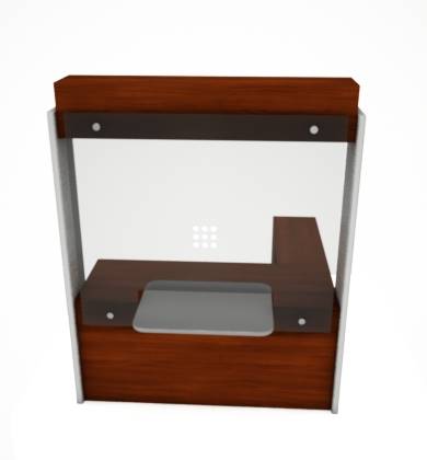 /images/attachments/products/8b6acffc-4fa1-477f-be7d-e16ae9a8be4e/extract/Findik/image-3d-0094.jpg