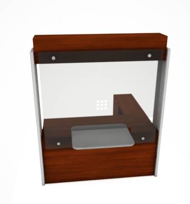 /images/attachments/products/8b6acffc-4fa1-477f-be7d-e16ae9a8be4e/extract/Findik/image-3d-0095.jpg