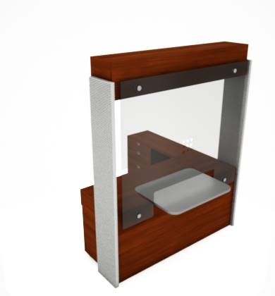 /images/attachments/products/8b6acffc-4fa1-477f-be7d-e16ae9a8be4e/extract/Findik/image-3d-0098.jpg