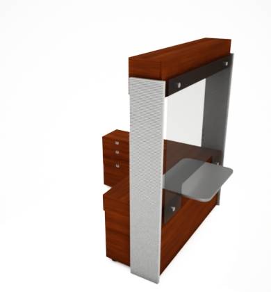 /images/attachments/products/8b6acffc-4fa1-477f-be7d-e16ae9a8be4e/extract/Findik/image-3d-0100.jpg