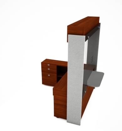 /images/attachments/products/8b6acffc-4fa1-477f-be7d-e16ae9a8be4e/extract/Findik/image-3d-0101.jpg