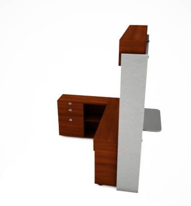 /images/attachments/products/8b6acffc-4fa1-477f-be7d-e16ae9a8be4e/extract/Findik/image-3d-0102.jpg