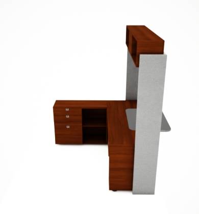 /images/attachments/products/8b6acffc-4fa1-477f-be7d-e16ae9a8be4e/extract/Findik/image-3d-0103.jpg