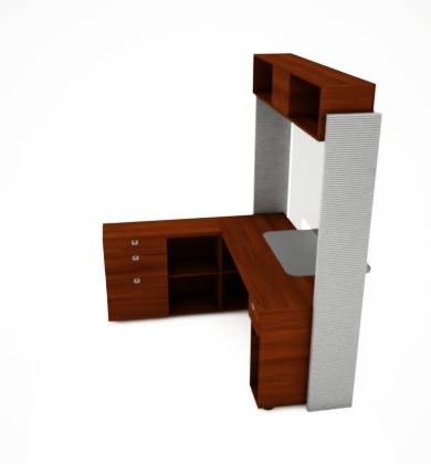 /images/attachments/products/8b6acffc-4fa1-477f-be7d-e16ae9a8be4e/extract/Findik/image-3d-0104.jpg