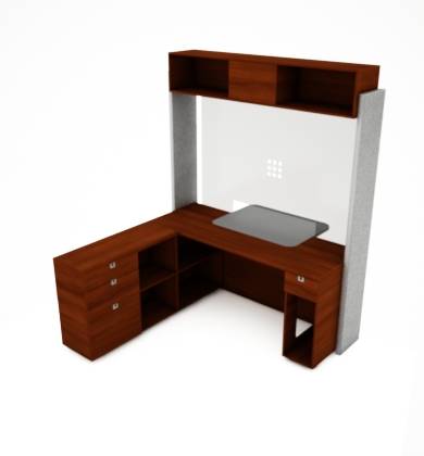 /images/attachments/products/8b6acffc-4fa1-477f-be7d-e16ae9a8be4e/extract/Findik/image-3d-0108.jpg