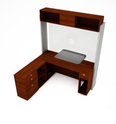 /images/attachments/products/8b6acffc-4fa1-477f-be7d-e16ae9a8be4e/extract/Findik/image-3d-0110.jpg