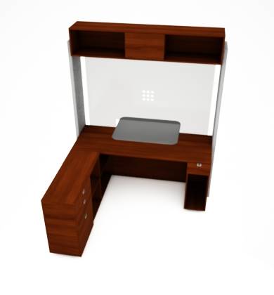 /images/attachments/products/8b6acffc-4fa1-477f-be7d-e16ae9a8be4e/extract/Findik/image-3d-0112.jpg