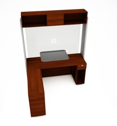 /images/attachments/products/8b6acffc-4fa1-477f-be7d-e16ae9a8be4e/extract/Findik/image-3d-0114.jpg
