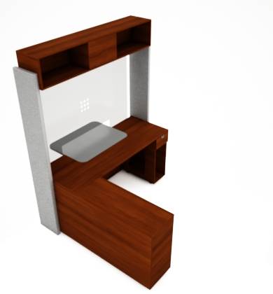 /images/attachments/products/8b6acffc-4fa1-477f-be7d-e16ae9a8be4e/extract/Findik/image-3d-0118.jpg