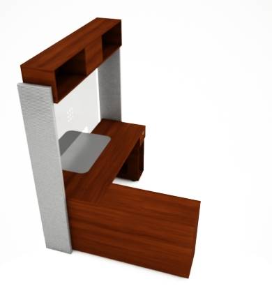 /images/attachments/products/8b6acffc-4fa1-477f-be7d-e16ae9a8be4e/extract/Findik/image-3d-0120.jpg