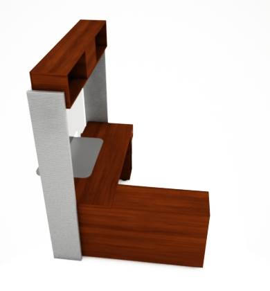 /images/attachments/products/8b6acffc-4fa1-477f-be7d-e16ae9a8be4e/extract/Findik/image-3d-0121.jpg