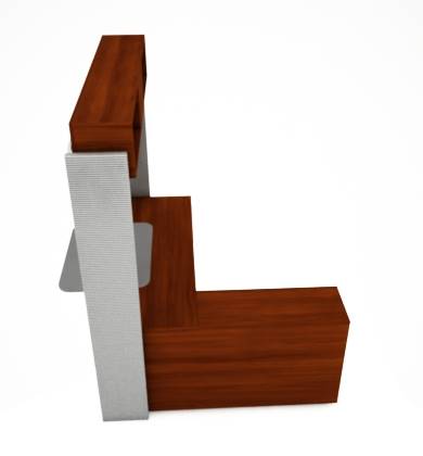 /images/attachments/products/8b6acffc-4fa1-477f-be7d-e16ae9a8be4e/extract/Findik/image-3d-0122.jpg