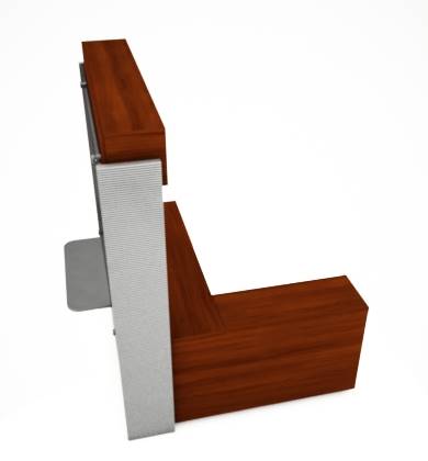 /images/attachments/products/8b6acffc-4fa1-477f-be7d-e16ae9a8be4e/extract/Findik/image-3d-0123.jpg