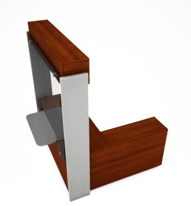 /images/attachments/products/8b6acffc-4fa1-477f-be7d-e16ae9a8be4e/extract/Findik/image-3d-0124.jpg