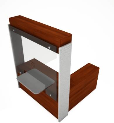 /images/attachments/products/8b6acffc-4fa1-477f-be7d-e16ae9a8be4e/extract/Findik/image-3d-0126.jpg