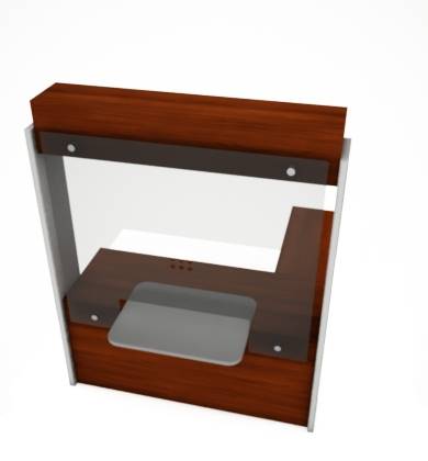 /images/attachments/products/8b6acffc-4fa1-477f-be7d-e16ae9a8be4e/extract/Findik/image-3d-0129.jpg